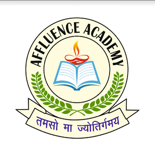 Affluence Academy